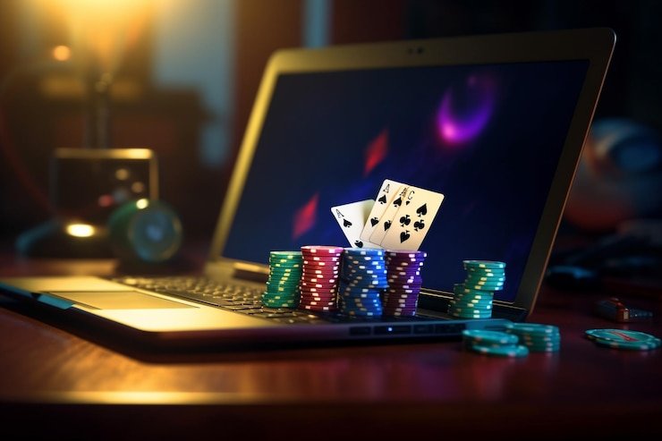 spaceman demo platform interface showing Liga 1 sportsbook markets, live casino tables, and slot game selection