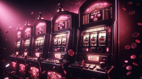 spaceman demo mobile app interface showing Liga 1 betting markets and live casino options