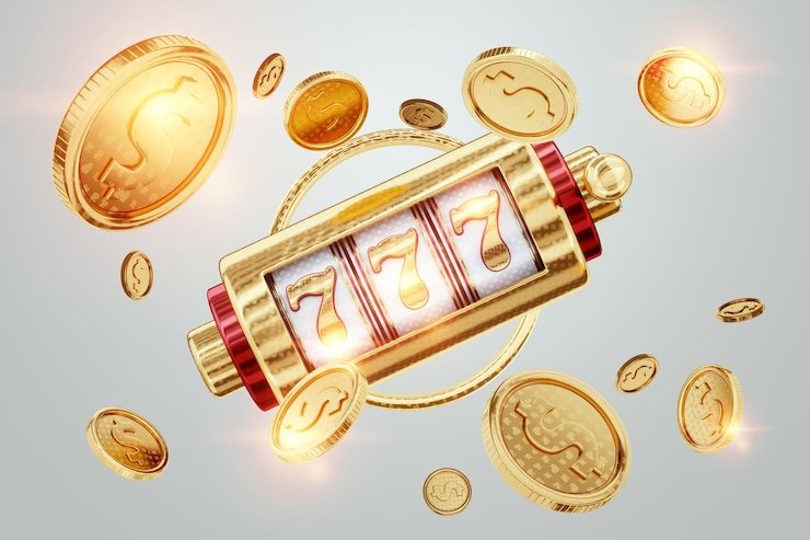 Detailed betting history entry showing game name, stake, odds, settlement time, and result status