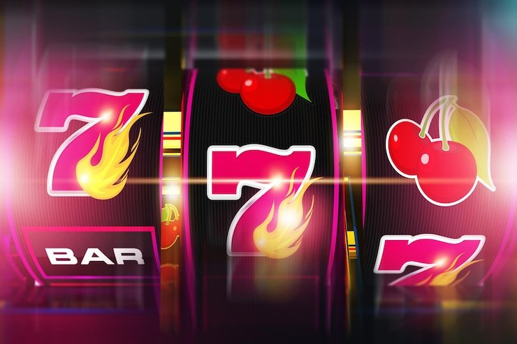 Crazy Time bonus round display on spaceman demo showing multiplier calculation and payout confirmation