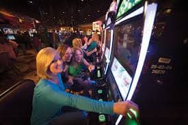 Betting History Game