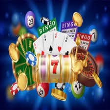 Lucky Neko bonus round activation screen showing free spins awarded and multiplier confirmation