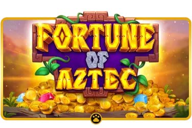 Mega Sevens slot reel layout showing seven symbols, multiplier badges, and spin button